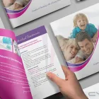 Business 7 image DESIGNWORX Web Developers in Limerick IE


