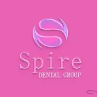 Business 8 image DESIGNWORX Web Developers in Limerick IE


