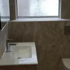 Business 1 image DGR PLUMBING AND HEATING Plumbing & Heating Contractors in Dublin D