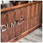 Business 1 image DI MILO HAIR DESIGN Hairdressers & Hairstylists in Donnybrook D