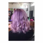 Business 2 image DI MILO HAIR DESIGN Hairdressers & Hairstylists in Donnybrook D
