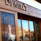 Business 3 image DI MILO HAIR DESIGN Hairdressers & Hairstylists in Donnybrook D