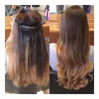 Business 4 image DI MILO HAIR DESIGN Hairdressers & Hairstylists in Donnybrook D