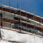 Business 1 image DIAMOND SCAFFOLDING Scaffolding in Templeogue D