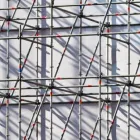 Business 2 image DIAMOND SCAFFOLDING Scaffolding in Templeogue D