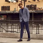 Business 3 image DIFFNEY Woollens & Knitwear in Stillorgan D