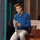 Business 6 image DIFFNEY Woollens & Knitwear in Stillorgan D