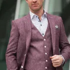 Business 1 image DIFFNEY Woollens & Knitwear in Blanchardstown D