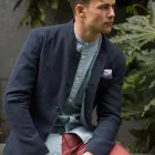 Business 2 image DIFFNEY Woollens & Knitwear in Blanchardstown D