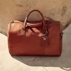 Business 3 image DIFFNEY Woollens & Knitwear in Blanchardstown D