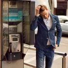 Business 6 image DIFFNEY Woollens & Knitwear in Blanchardstown D