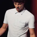 Business 7 image DIFFNEY Woollens & Knitwear in Blanchardstown D