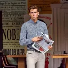 Business 9 image DIFFNEY Woollens & Knitwear in Blanchardstown D