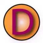 Business 1 image DIGIMARK Web Developers in Portlaoise LS