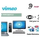 Business 2 image DIGITAL MARKETING MAKEOVER.COM Marketing Consultants & Services in Galway G