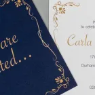 Business 1 image DIGITAL PRINTING IRELAND Commercial Printing Services in Dublin IE


