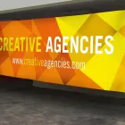 Business 2 image DIGITAL PRINTING IRELAND Commercial Printing Services in Dublin IE


