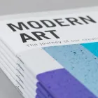 Business 4 image DIGITAL PRINTING IRELAND Commercial Printing Services in Dublin IE


