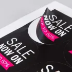 Business 5 image DIGITAL PRINTING IRELAND Commercial Printing Services in Dublin IE


