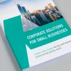 Business 7 image DIGITAL PRINTING IRELAND Commercial Printing Services in Dublin IE


