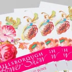 Business 8 image DIGITAL PRINTING IRELAND Commercial Printing Services in Dublin IE


