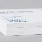 Business 9 image DIGITAL PRINTING IRELAND Commercial Printing Services in Dublin IE


