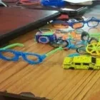 Business 1 image DIGIWIZ Tutoring & Private Tuition in Tralee KY