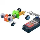 Business 2 image DIGIWIZ Tutoring & Private Tuition in Tralee KY