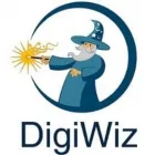 Business 3 image DIGIWIZ Tutoring & Private Tuition in Tralee KY