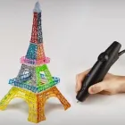 Business 4 image DIGIWIZ Tutoring & Private Tuition in Tralee KY