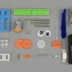 Business 5 image DIGIWIZ Tutoring & Private Tuition in Tralee KY