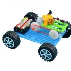 Business 6 image DIGIWIZ Tutoring & Private Tuition in Tralee KY