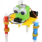 Business 7 image DIGIWIZ Tutoring & Private Tuition in Tralee KY