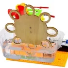 Business 8 image DIGIWIZ Tutoring & Private Tuition in Tralee KY