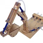 Business 9 image DIGIWIZ Tutoring & Private Tuition in Tralee KY