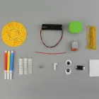 Business 10 image DIGIWIZ Tutoring & Private Tuition in Tralee KY