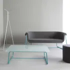 Business 1 image DINEWITHDESIGN.IE Real Estate & Home Improvement in Wicklow WW