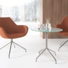Business 2 image DINEWITHDESIGN.IE Real Estate & Home Improvement in Wicklow WW
