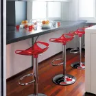 Business 3 image DINEWITHDESIGN.IE Real Estate & Home Improvement in Wicklow WW
