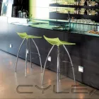 Business 4 image DINEWITHDESIGN.IE Real Estate & Home Improvement in Wicklow WW