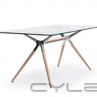 Business 7 image DINEWITHDESIGN.IE Real Estate & Home Improvement in Wicklow WW