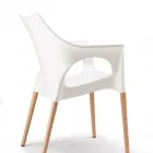 Business 8 image DINEWITHDESIGN.IE Real Estate & Home Improvement in Wicklow WW