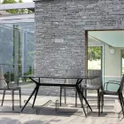 Business 9 image DINEWITHDESIGN.IE Real Estate & Home Improvement in Wicklow WW
