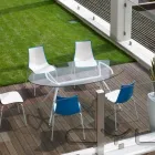 Business 10 image DINEWITHDESIGN.IE Real Estate & Home Improvement in Wicklow WW