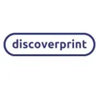 Business 2 image DISCOVERPRINT Printers in Dublin D