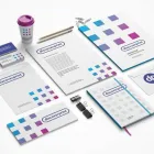 Business 1 image DISCOVERPRINT Printers in Dublin D