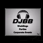 Business 1 image DJ BRIAN BRETT DJ Service in Naas KE
