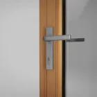 Business 2 image DK WINDOWS AND DOORS Window Repair & Installation in Dublin IE


