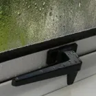 Business 3 image DK WINDOWS AND DOORS Window Repair & Installation in Dublin IE


