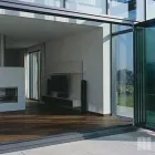 Business 4 image DK WINDOWS AND DOORS Window Repair & Installation in Dublin IE


